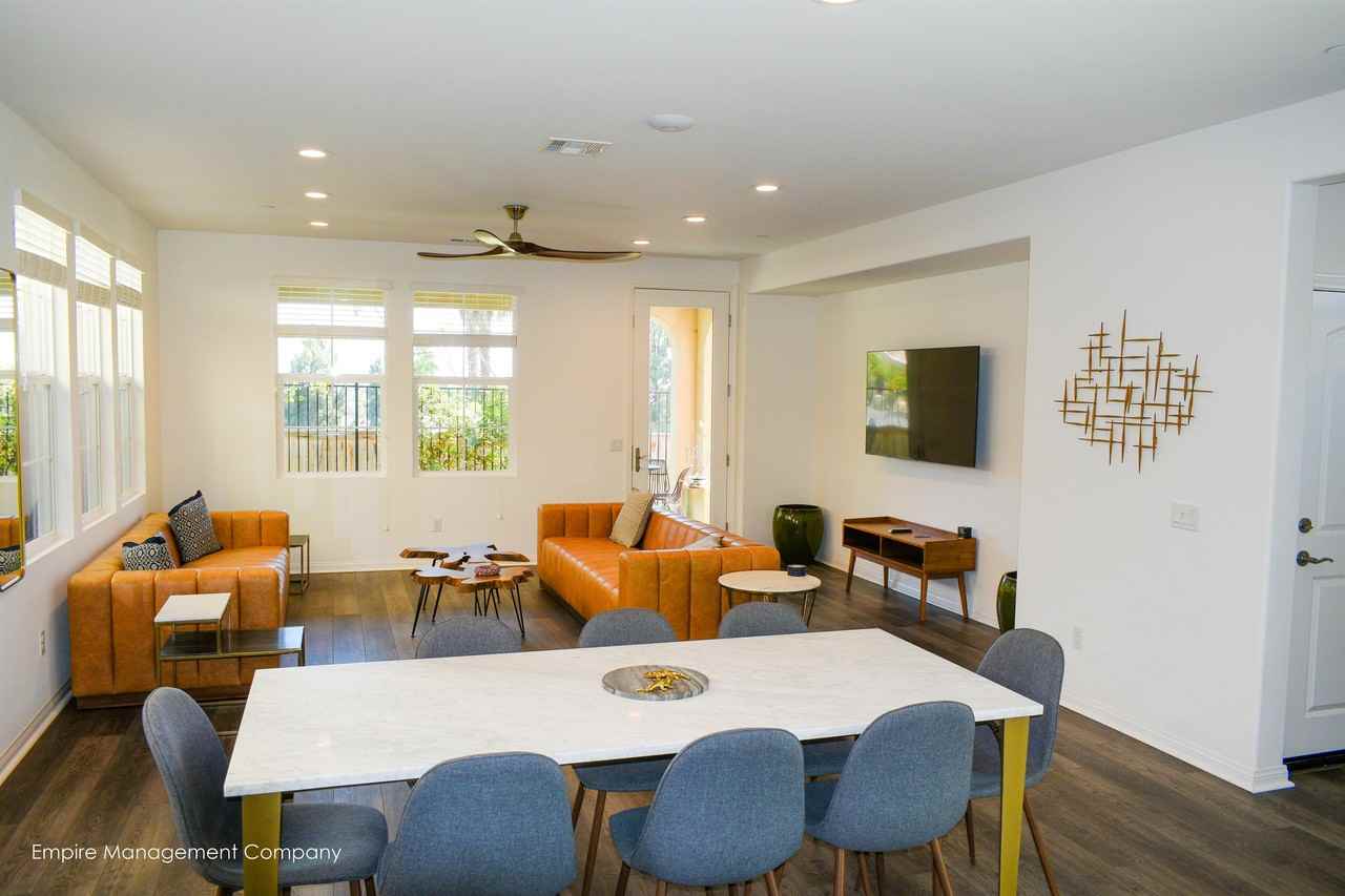 400 Chickasaw St #1 - Photo 7 of 19