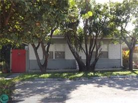 1546 Ne 32nd St #B - Photo 1 of 1