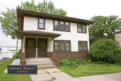 1622 Sherburne Ave #1 - Photo 1 of 1