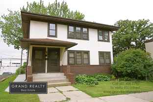1622 Sherburne Ave #1 - Photo 1 of 1