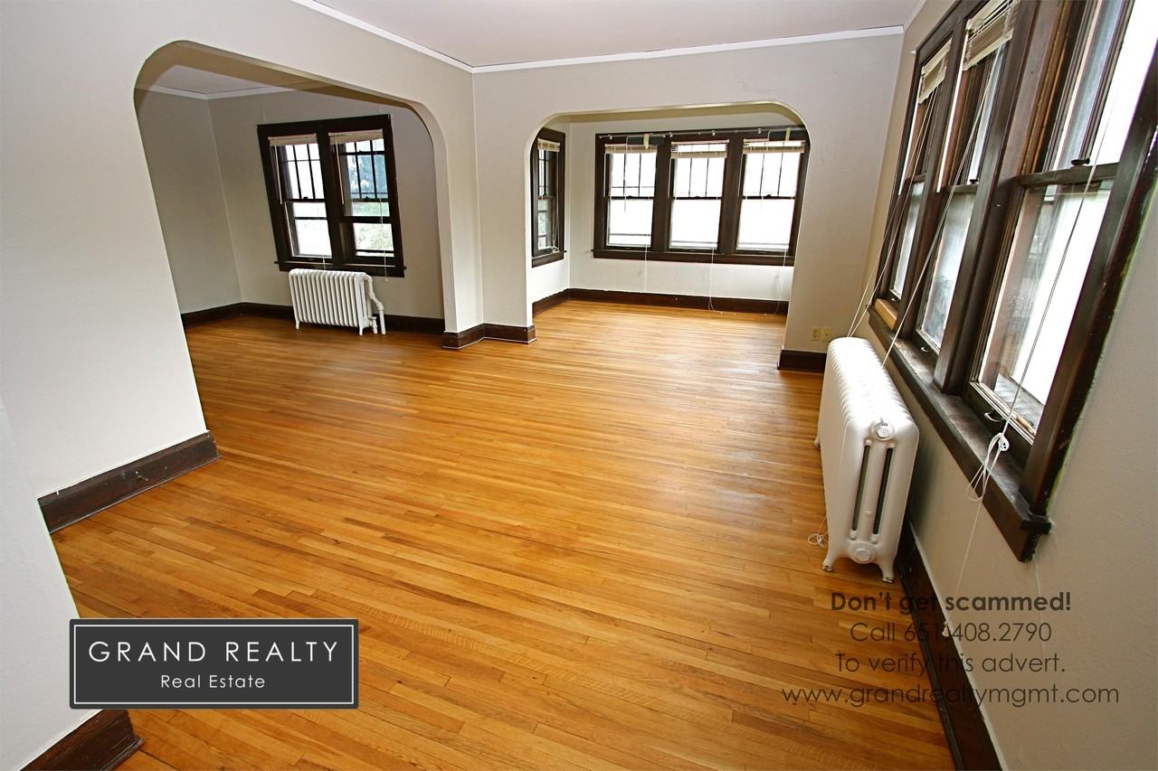1622 Sherburne Ave #1 - Photo 6 of 11