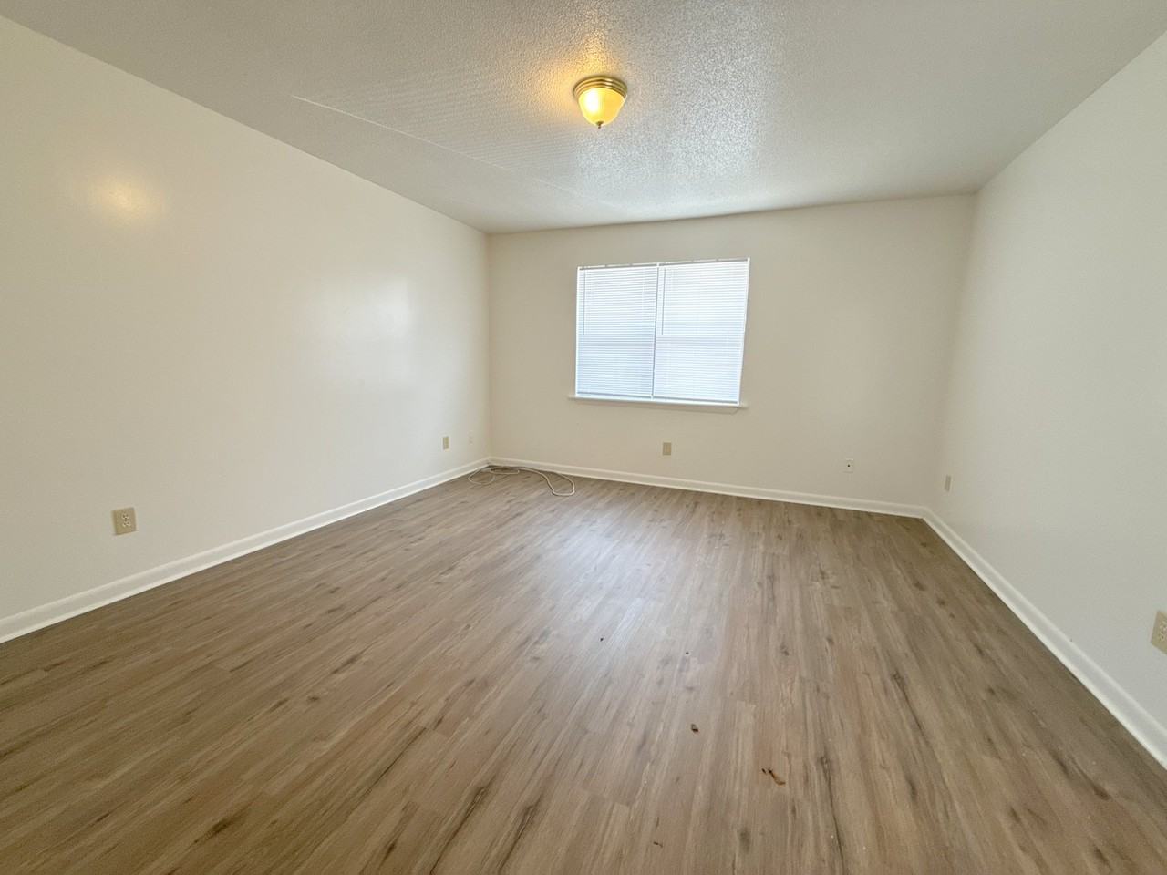 116 Michael Ave Apt D #1 - Photo 2 of 18