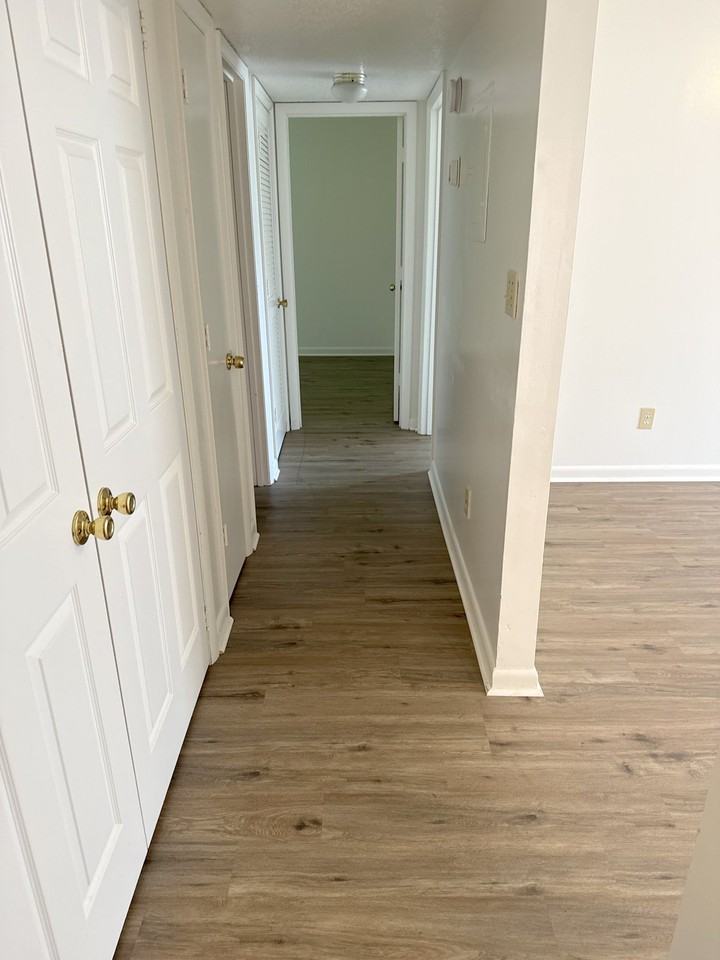 116 Michael Ave Apt D #1 - Photo 5 of 18