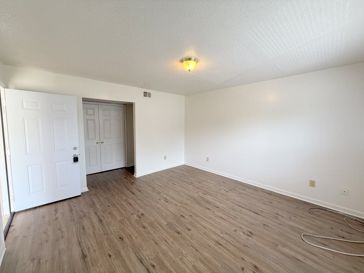 116 Michael Ave Apt D #1 - Photo 7 of 18