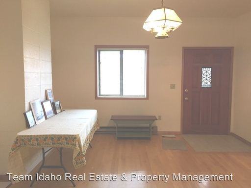 1160 Potter Rd - Photo 2 of 21