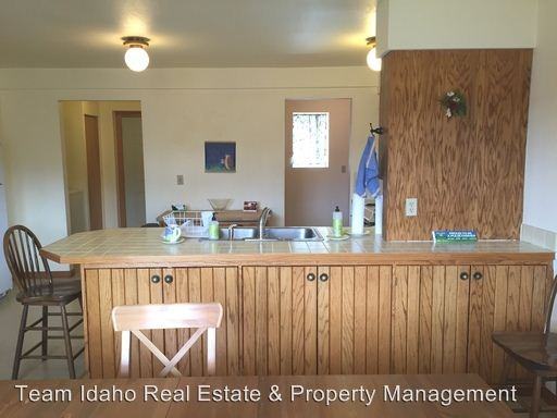1160 Potter Rd - Photo 3 of 21
