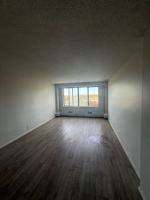 featured image of 22 Elliott St
