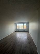 22 ELLIOTT ST - Photo 1 of 1