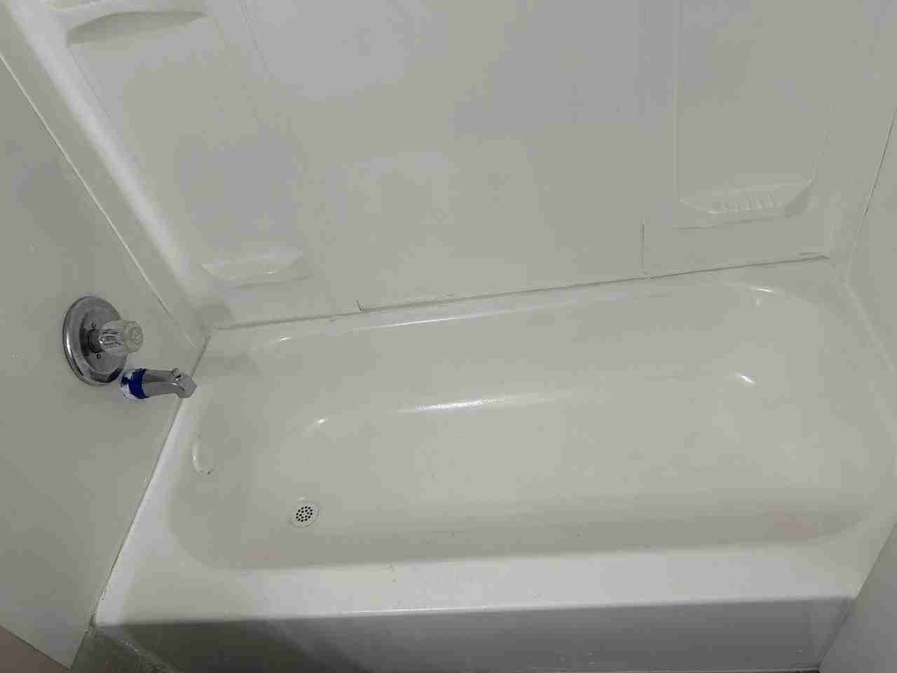 22 ELLIOTT ST - Photo 3 of 5