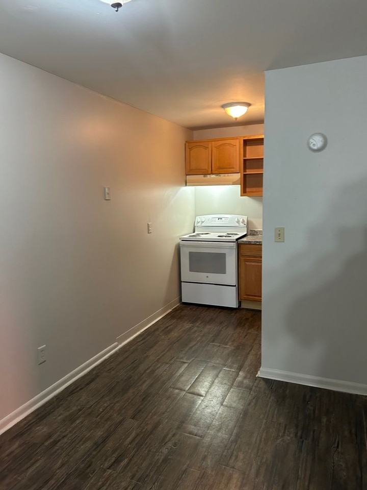22 ELLIOTT ST - Photo 4 of 5