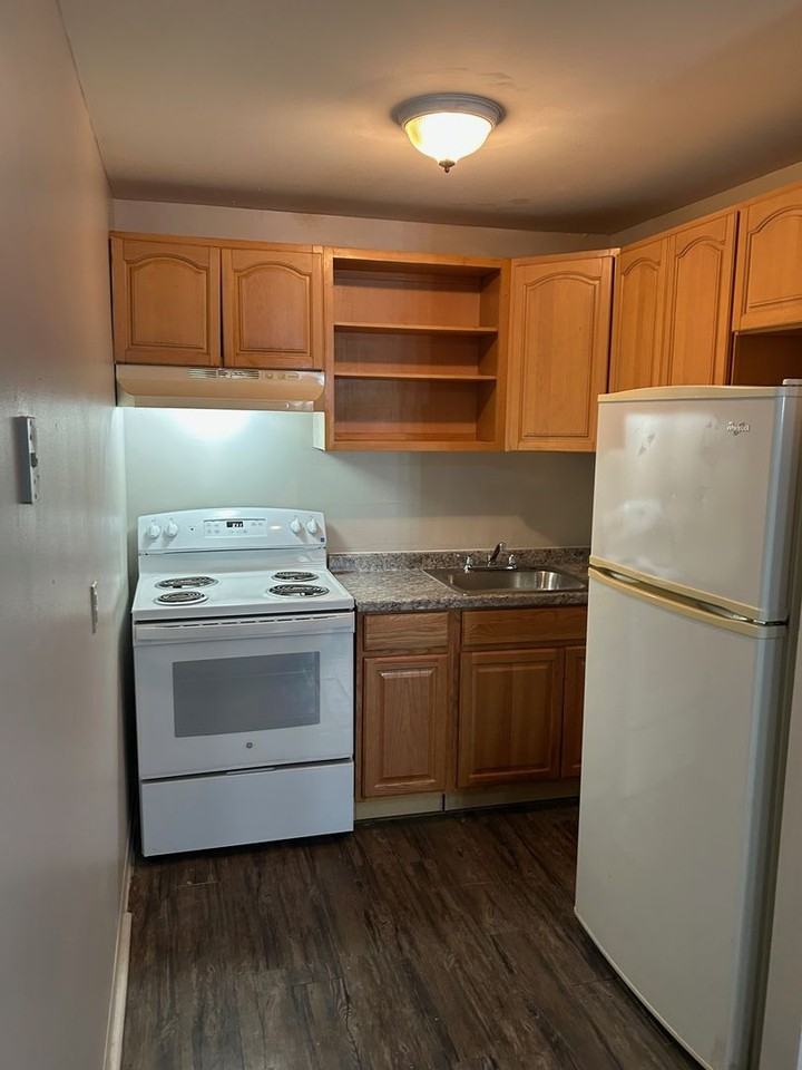 22 ELLIOTT ST - Photo 5 of 5