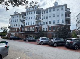 featured image of 100 1st St