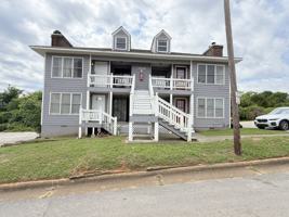 featured image of 3929 3929 Highridge Drive SouthwestUNIT D #1