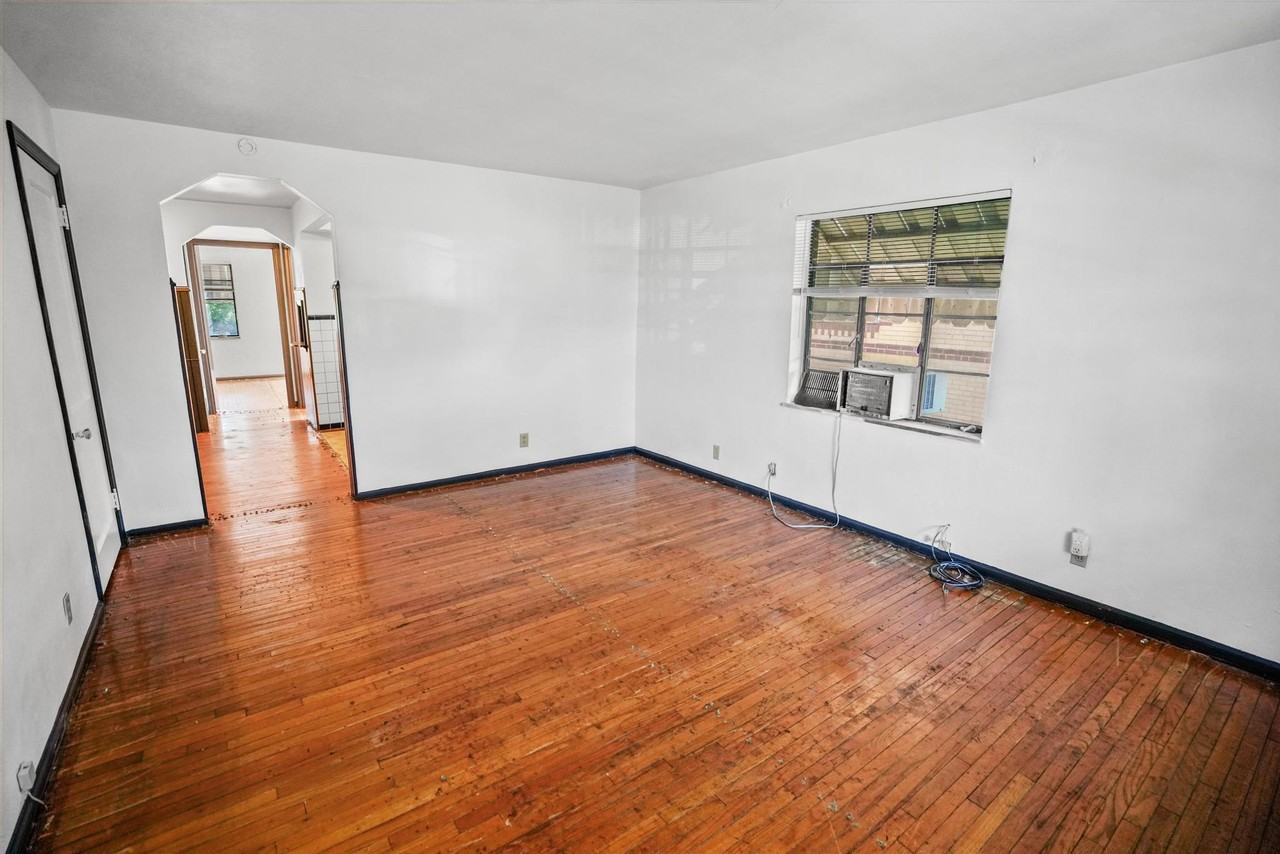 2629 Park Ave #1 - Photo 4 of 9