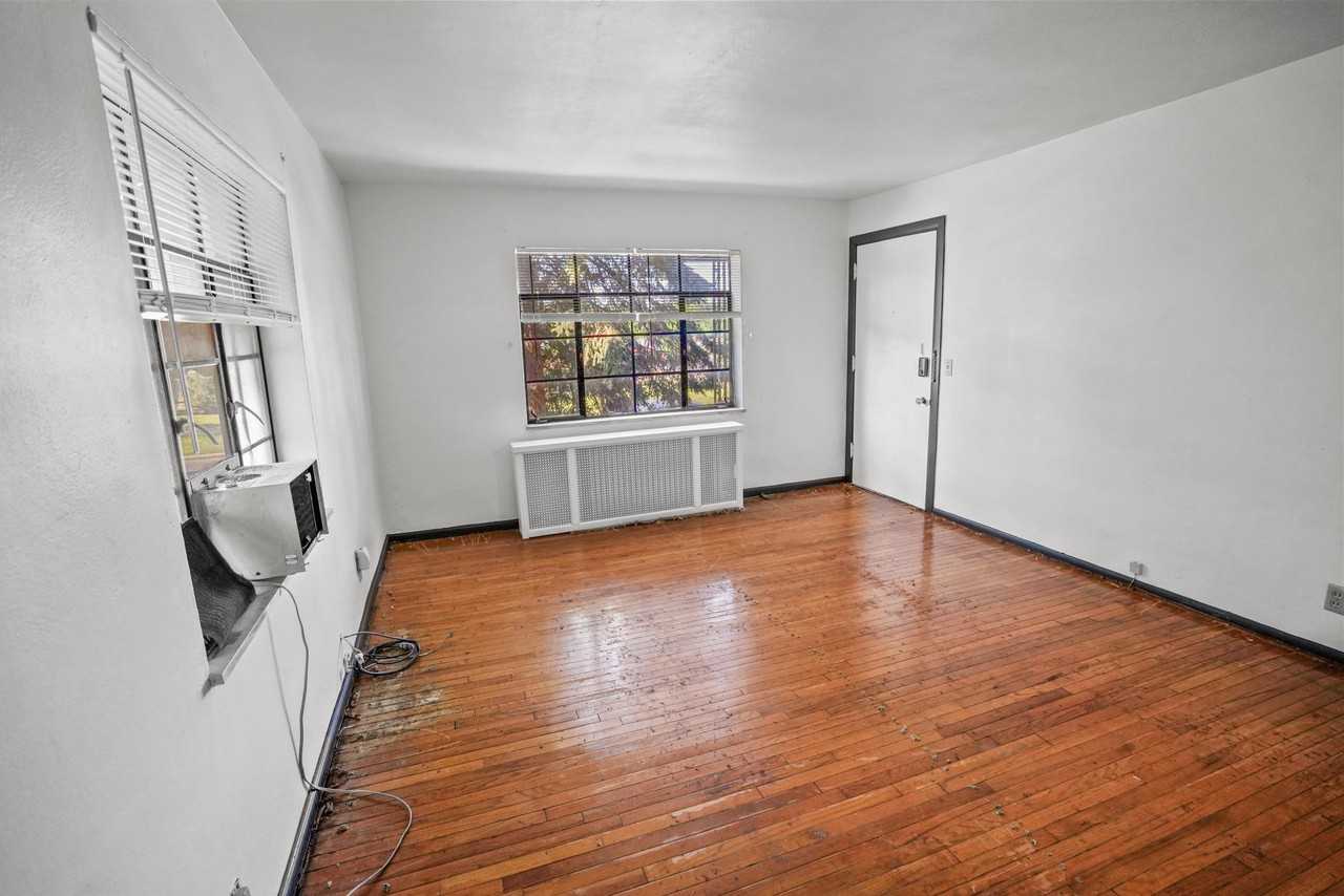 2629 Park Ave #1 - Photo 5 of 9