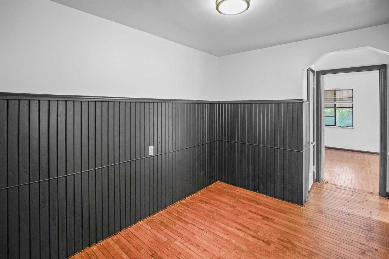 2629 Park Ave #1 - Photo 6 of 9