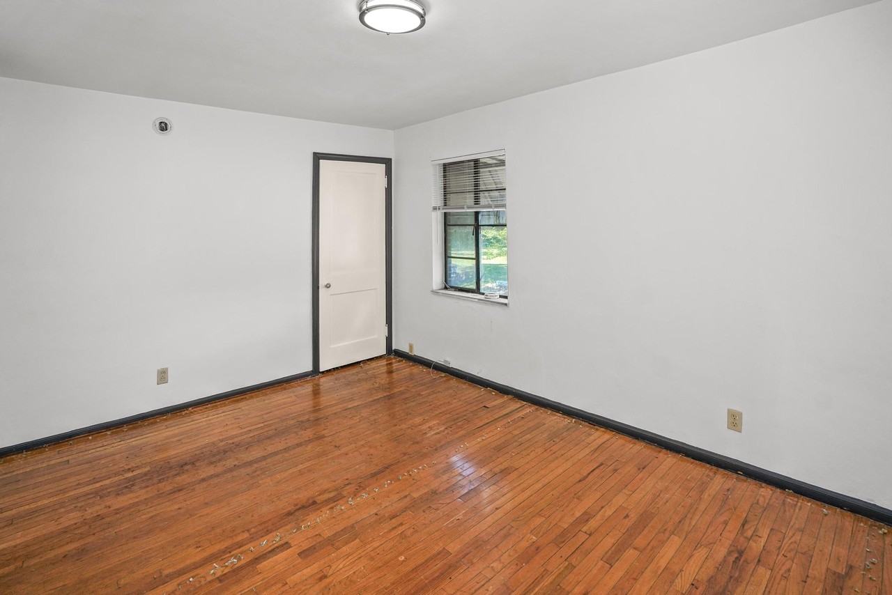 2629 Park Ave #1 - Photo 7 of 9