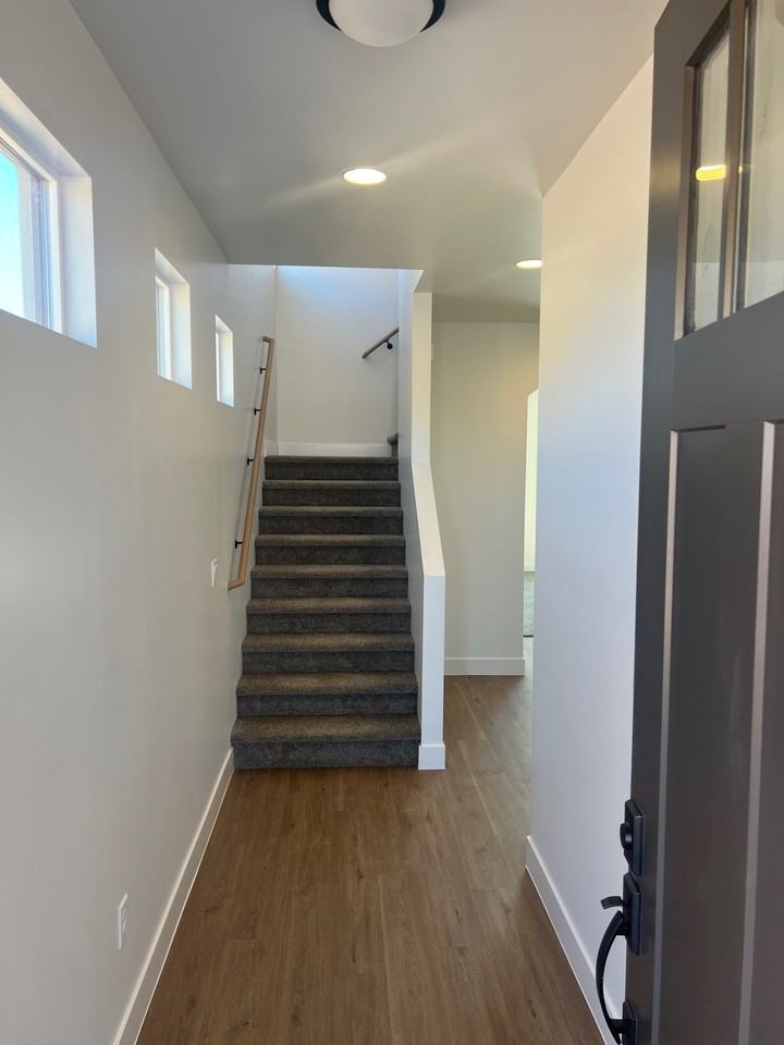 1858 S Livy Ln #1 - Photo 2 of 24