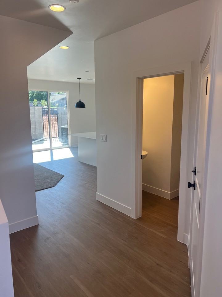 1858 S Livy Ln #1 - Photo 3 of 24