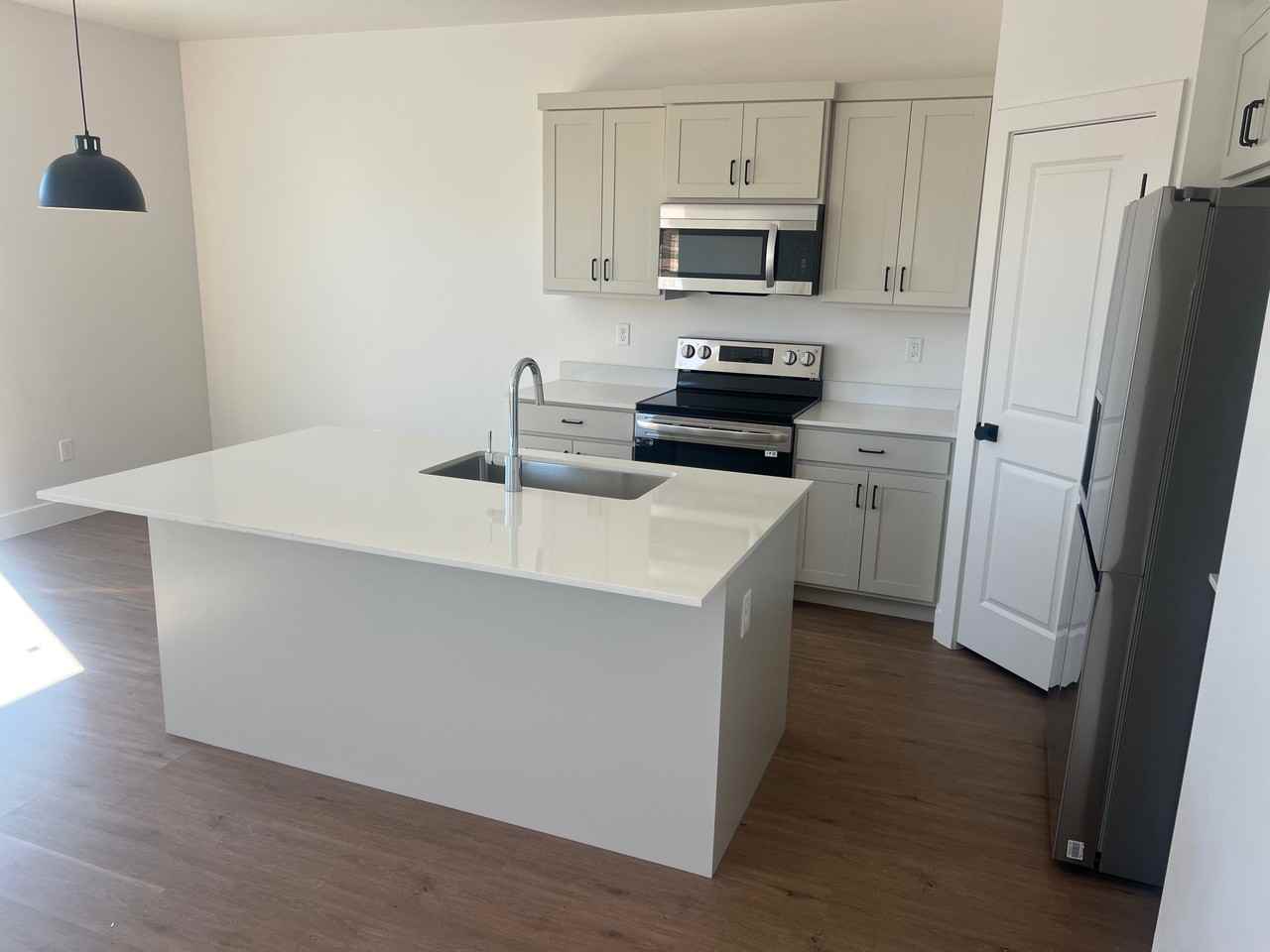 1858 S Livy Ln #1 - Photo 5 of 24