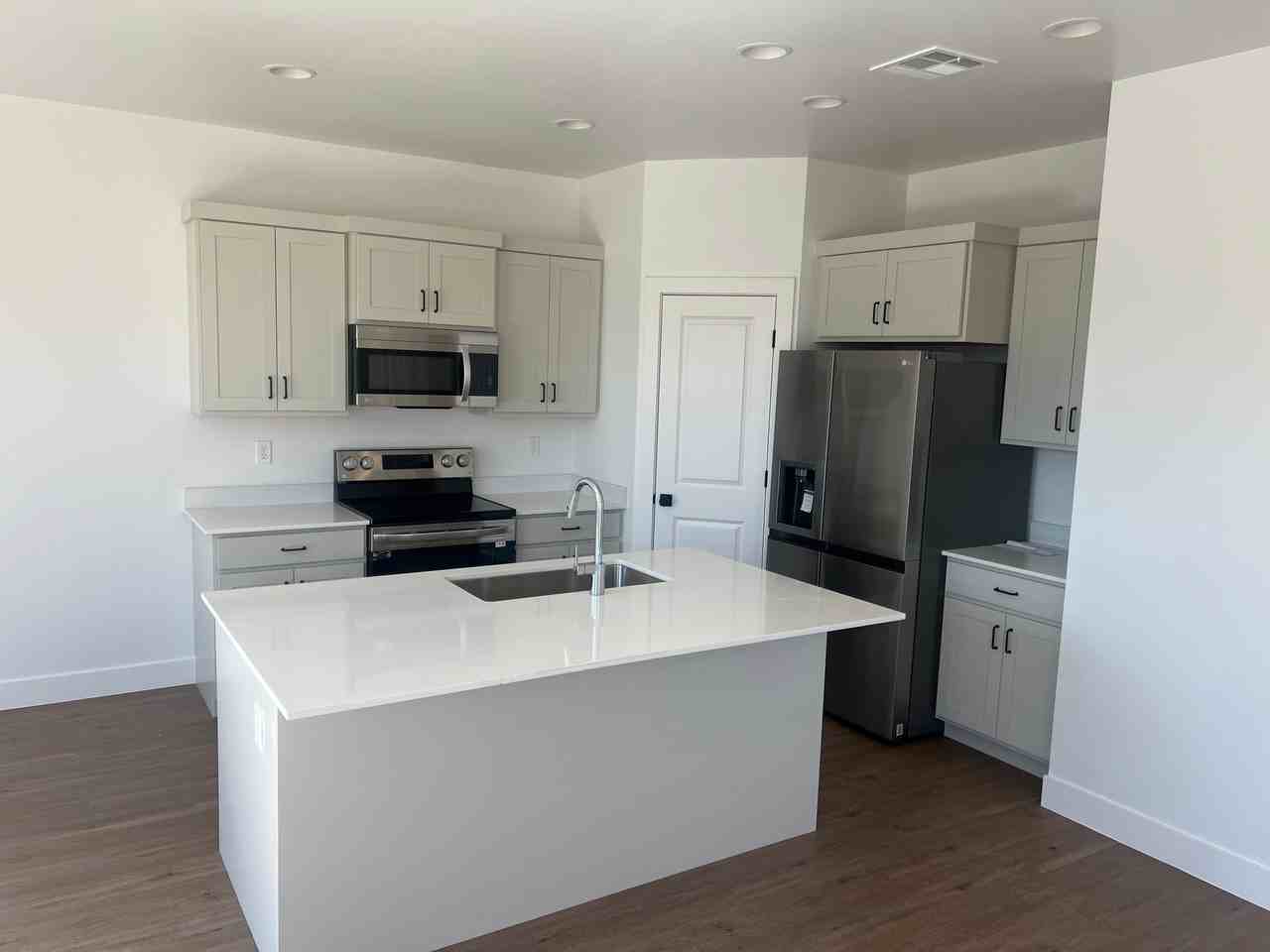 1858 S Livy Ln #1 - Photo 6 of 24