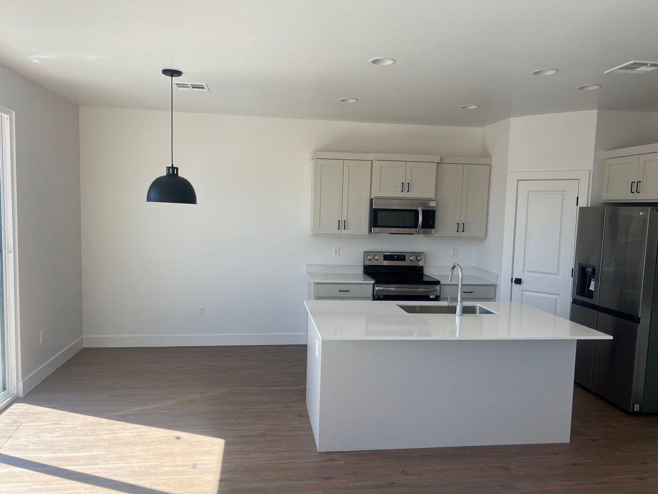 1858 S Livy Ln #1 - Photo 7 of 24