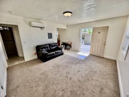 featured image of 1105 S State St #18