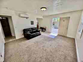 1105 S State St #18 - Photo 1 of 1