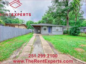 55 Macks Street - Photo 1 of 1