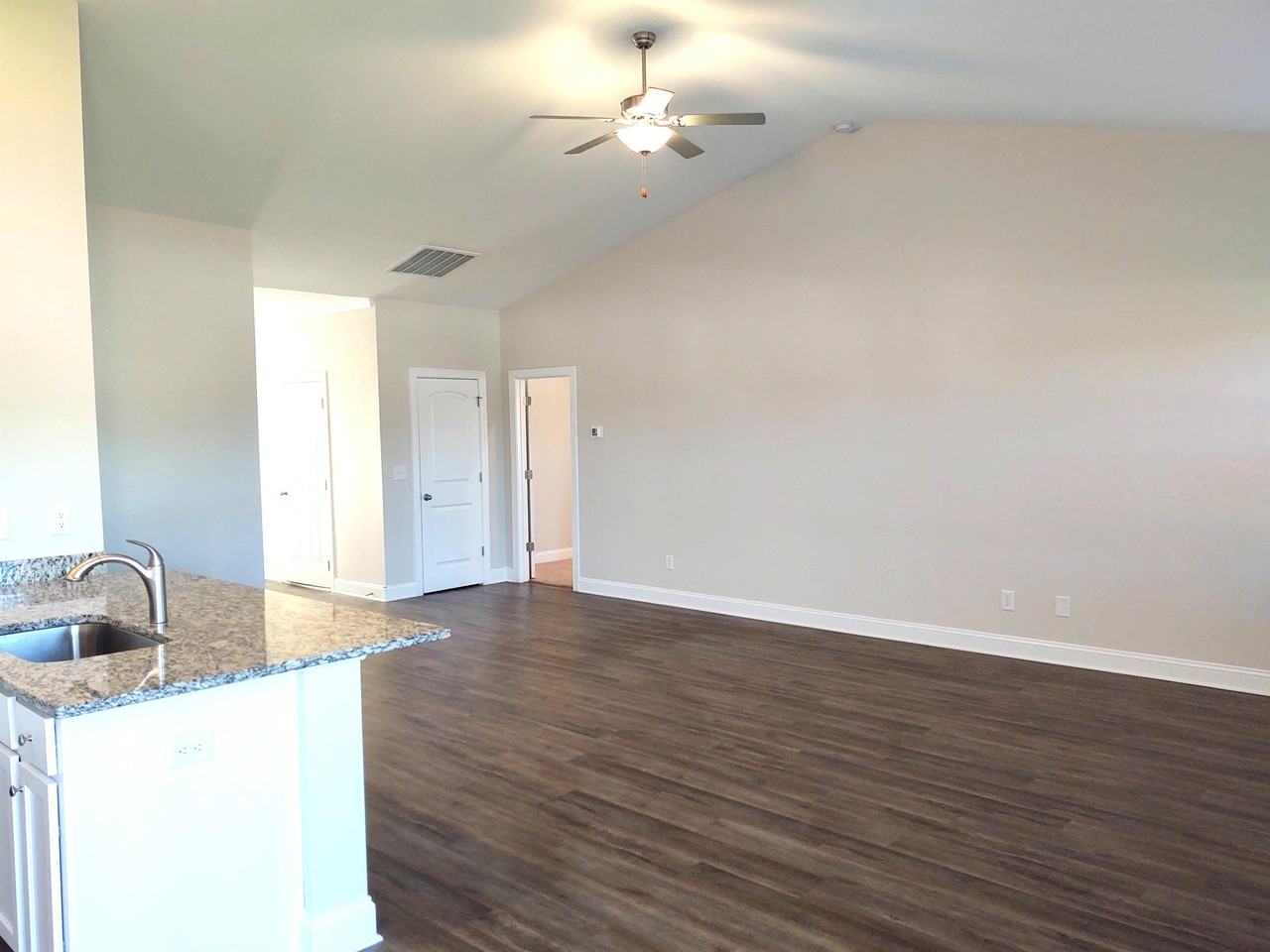 90 Level Dr #1 - Photo 5 of 21