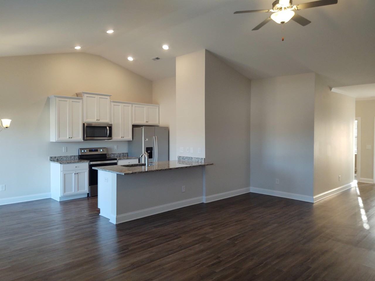 90 Level Dr #1 - Photo 6 of 21