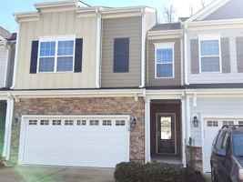 featured image of 2719 Masonboro Ferry Dr #1