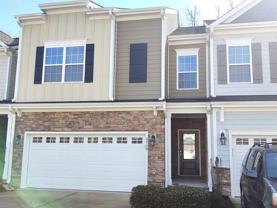 2719 Masonboro Ferry Dr #1 - Photo 1 of 1