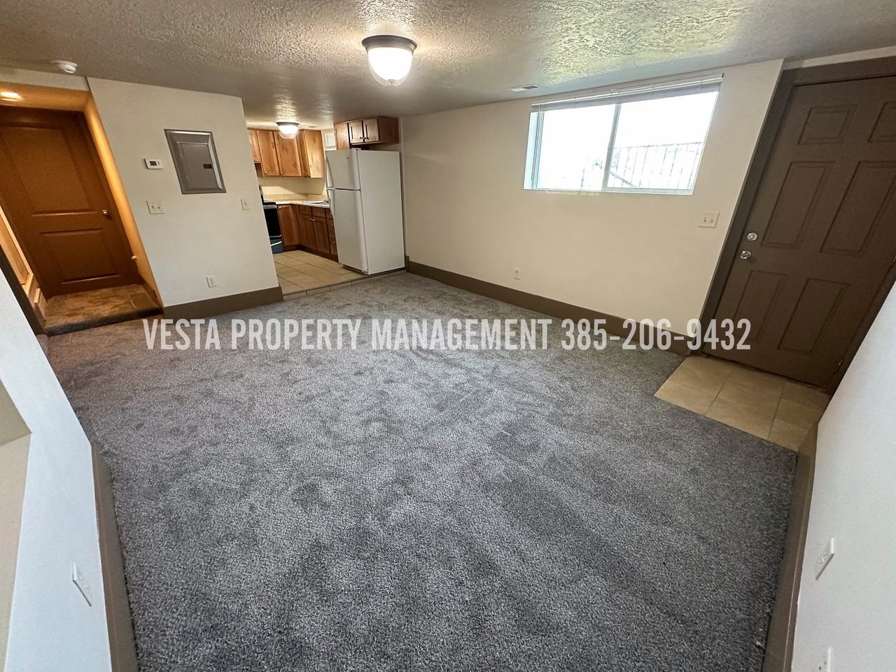 2201 Jefferson Ave #D - Photo 3 of 13