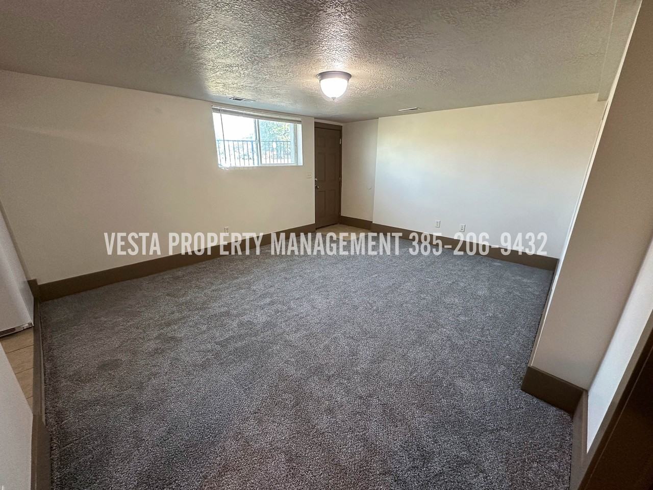 2201 Jefferson Ave #D - Photo 4 of 13