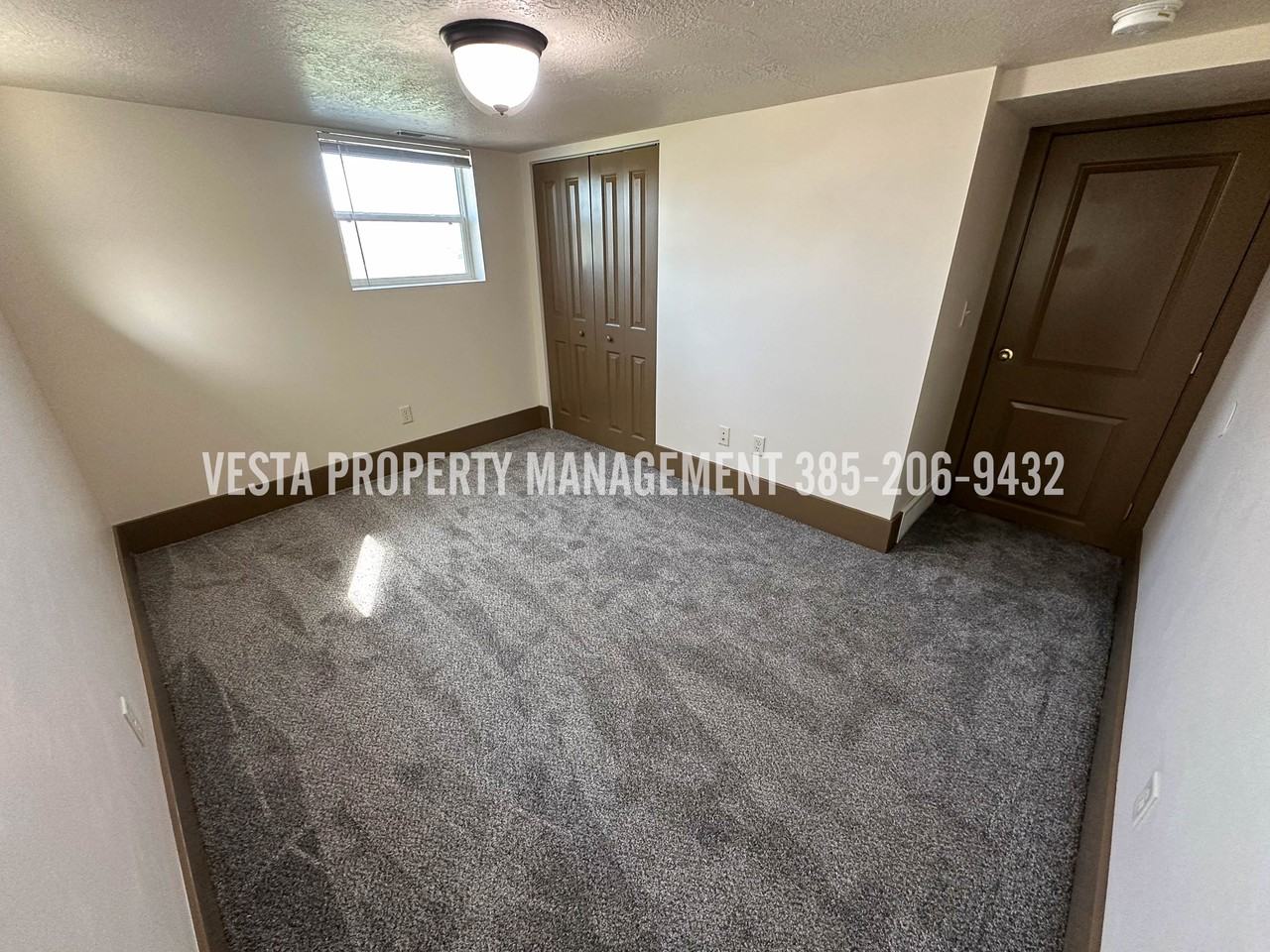 2201 Jefferson Ave #D - Photo 7 of 13