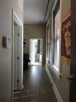 Walnut St. Apartments - Photo 1 of 1