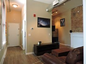 Walnut St. Apartments - Photo 1 of 1