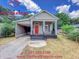 63 Macks St #1 - Photo 1 of 1