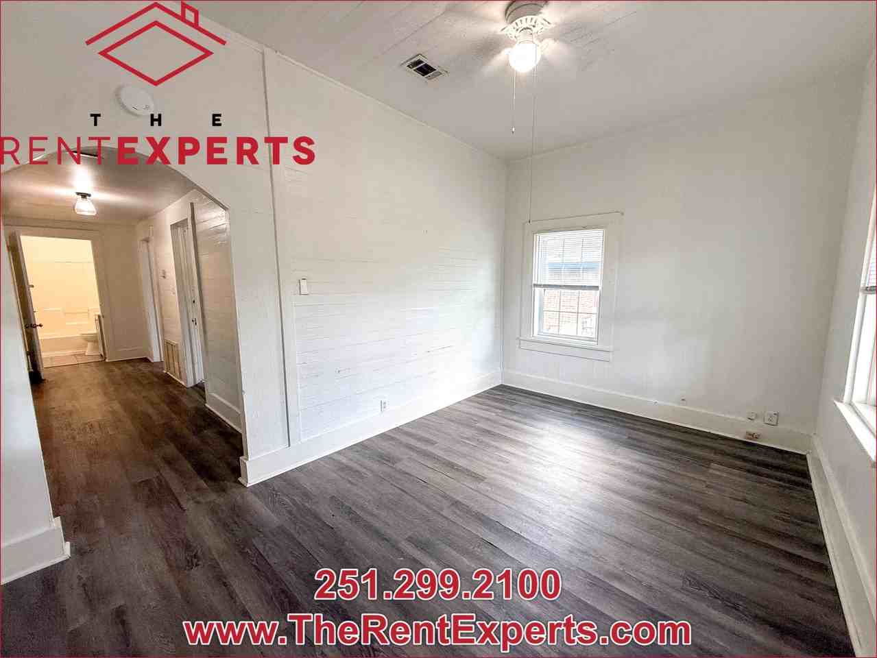 63 Macks St #1 - Photo 5 of 22