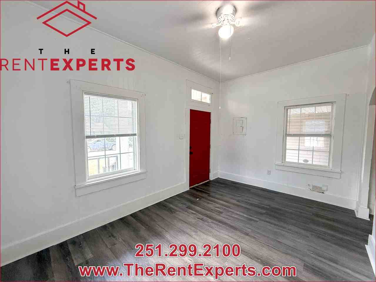 63 Macks St #1 - Photo 6 of 22