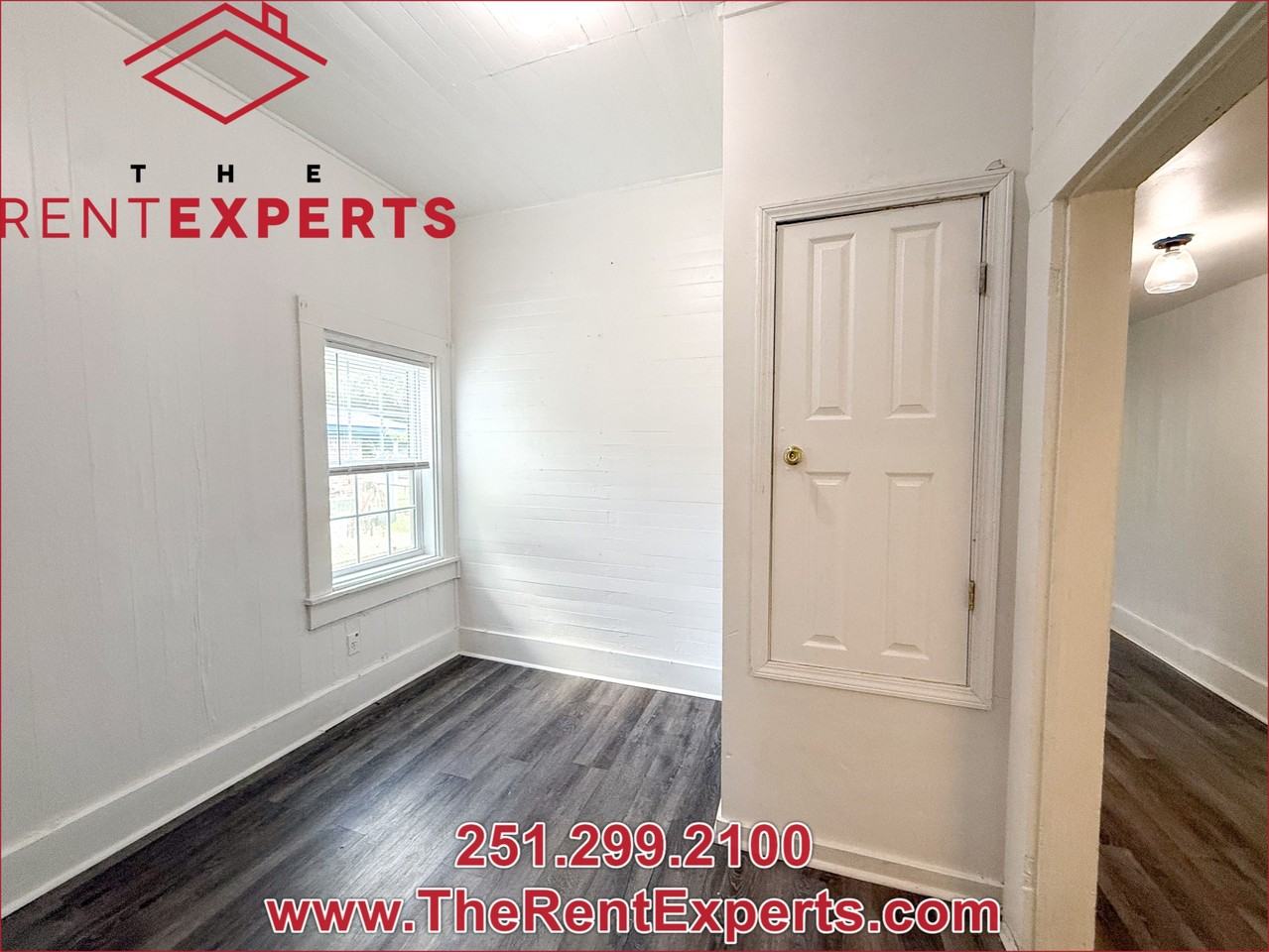 63 Macks St #1 - Photo 7 of 22