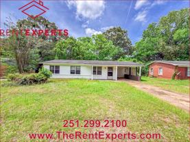 704 Raines Dr #1 - Photo 1 of 1