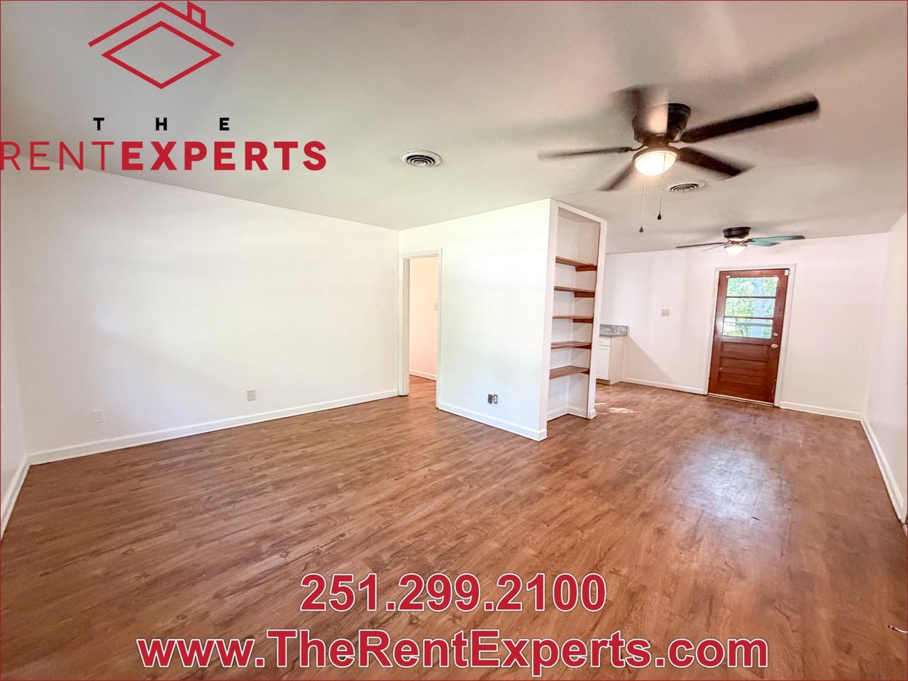 704 Raines Dr #1 - Photo 3 of 25