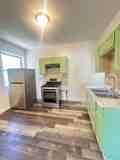 841 W 61st St #841-3 - Photo 1 of 1