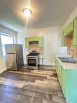 841 W 61st St #841-3 - Photo 1 of 1