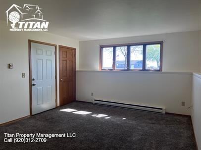 1877 S Main St #1877 - Photo 2 of 15