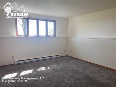 1877 S Main St #1877 - Photo 3 of 15