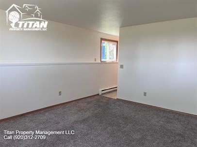 1877 S Main St #1877 - Photo 4 of 15