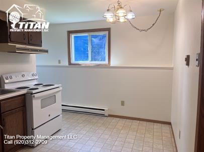 1877 S Main St #1877 - Photo 5 of 15